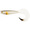 Fox Przynęta Gumowa FOX PRO GRUB 12CM SILVER BAITFI 1114