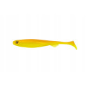 Fox Rage Slick Shad 11cm/4.25" x 40pcs - UV Sun Dance Fox Rage Slick Shad 11cm/4.25" x 40pcs - UV Sun Dance