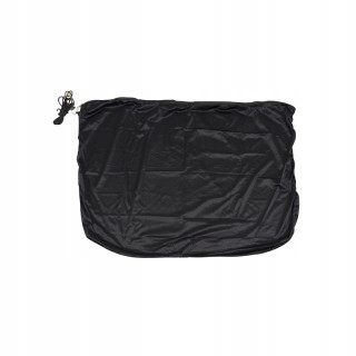 Fox Carp Sack 120x80cm