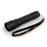 Fox Halo Al1000C Torch