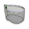 Fox Matrix Carp 6mm Rubber landing net 55x45cm