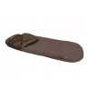 Fox Duralite 1 season sleeping bag