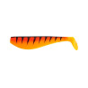 FOX Zander Pro 12cm Hot Tiger
