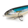 Fox Salmo SE17S Holo Smelt