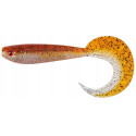 Fox Rage Pro Grub 16cm/6.2" x 20pcs - UV Tinsel Fox Rage Pro Grub 16cm/6.2" x 20pcs - UV Tinsel