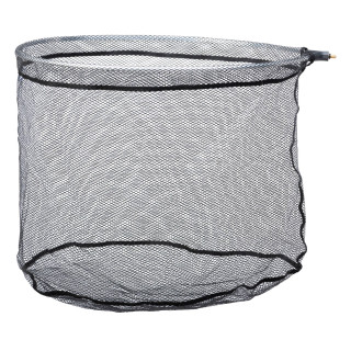 Głowa Do Podbieraka Jaxon PL-ACF6555B