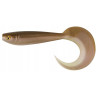 Fox Rage Pro Grub 16cm/6.2" x 20pcs - UV Wakasagi