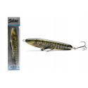 Fox Salmo Sweeper SNK 14cm REAL PIKE Fox Salmo Sweeper SNK 14cm REAL PIKE
