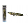 Fox Salmo Sweeper SNK 14cm REAL PIKE