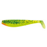 FOX Zander Pro 10cm Lemon Tiger