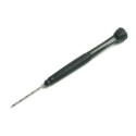 Fox Carp Edges Nut Drill 1.5mm Fox Carp Edges Nut Drill 1.5mm