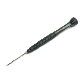 Fox Carp Edges Nut Drill 1.5mm
