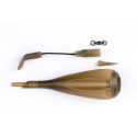 Fox Carp Edges Zig Float Kit Fox Carp Edges Zig Float Kit