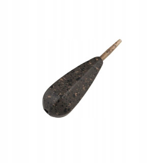 Fox Edges Horizon inline 4oz / 113g