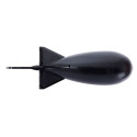 FOX Large Black Spomb (CSM001) FOX Large Black Spomb (CSM001)