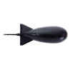 FOX Large Black Spomb (CSM001)