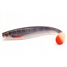 Fox Rage Pro Shad 23cm 9" SN Roach