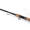 Fox Specialist Eos barbel specialist 12ft 1.75lb