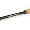 Fox Specialist Eos barbel specialist 12ft 1.75lb