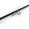 Fox Specialist Eos barbel specialist 12ft 1.75lb