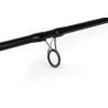 Fox Specialist Eos barbel specialist 12ft 1.75lb