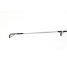 Fox Specialist Eos barbel specialist 12ft 1.75lb