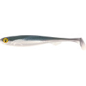 FOX Slick Shad Ultra 9cm ARKANAS FOX Slick Shad Ultra 9cm ARKANAS