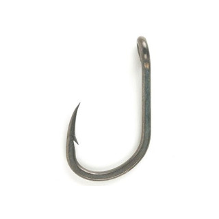 Fox Carp Edges Armapoint Wide gape beaked size 6