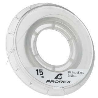 Fluorocarbon Px Fc Leader 0.16-50C
