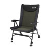 Fotel Dam Camovision EASY FOLD CHAIR 66558