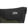 Fotel Dam Camovision EASY FOLD CHAIR 66558