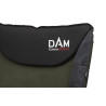 Fotel Dam Camovision EASY FOLD CHAIR 66558