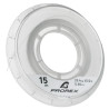 Fluorocarbon Px Fc Leader 0.18-50C