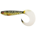 FOX PRZYNĘTA GUMOWA FOX PRO GRUP 16CM PIKE 1123 FOX PRZYNĘTA GUMOWA FOX PRO GRUP 16CM PIKE 1123
