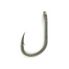 Fox Carp Edges Armapoint Wide gape beaked size 4