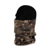 Fox Camo Thermal Camo Snood