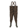 Fox Camo Lw waders 9 / 43