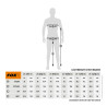 Fox Camo Lw waders 9 / 43