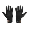 Fox Camo Thermal Camo Gloves XL