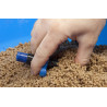 Forma Do Zanęty PRESTON Quick CONE AND BAIT MOULD L QCM/L