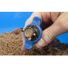Forma Do Zanęty PRESTON Quick CONE AND BAIT MOULD L QCM/L