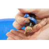 Forma Do Zanęty PRESTON Quick CONE AND BAIT MOULD L QCM/L