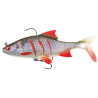 FOX  Replicant ROACH 14cm 5.5" 50g - Super Wounded  roach