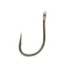 Fox Carp Edges Armapoint Zig & Floater size 8
