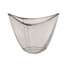 Fox Camo Landing NET MESH 42"