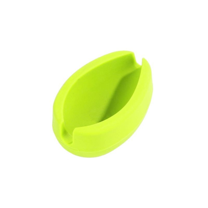 Forma Do Koszy METHOD FEEDER MIKADO DOUGLAS AMFN02-1L Forma Do Koszy METHOD FEEDER MIKADO DOUGLAS AMFN02-1L