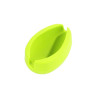 Forma Do Koszy METHOD FEEDER MIKADO DOUGLAS AMFN02-1L