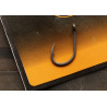 Fox Carp Edges Armapoint Wide gape beaked size 8