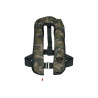 Fox Camo Life Jacket