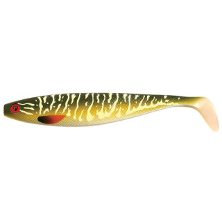 FOX PRZYNĘTA GUMOWA FOX PRO SHAD NATI 18CM 7" PIKE 869